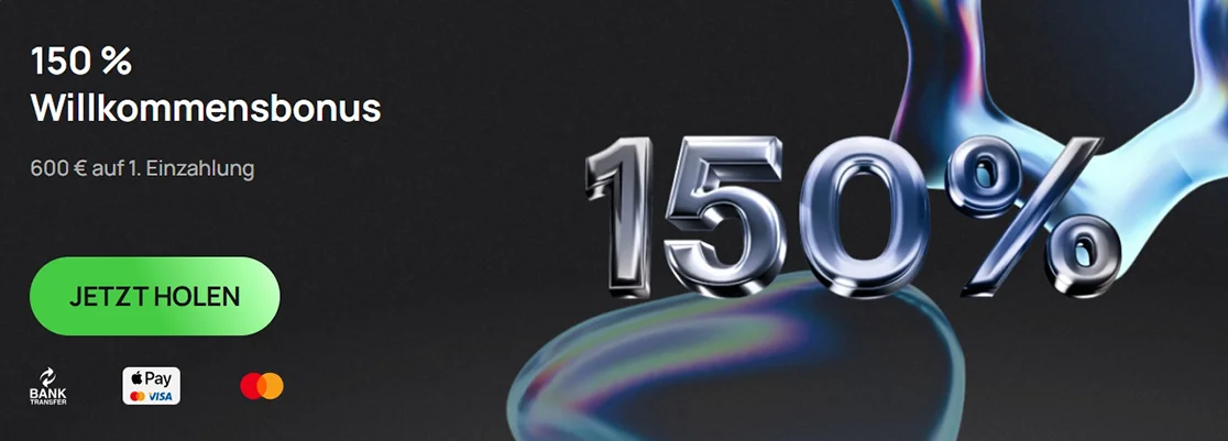preview thumbnail